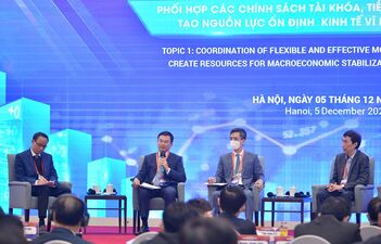 BMH_2548_241cb1023c